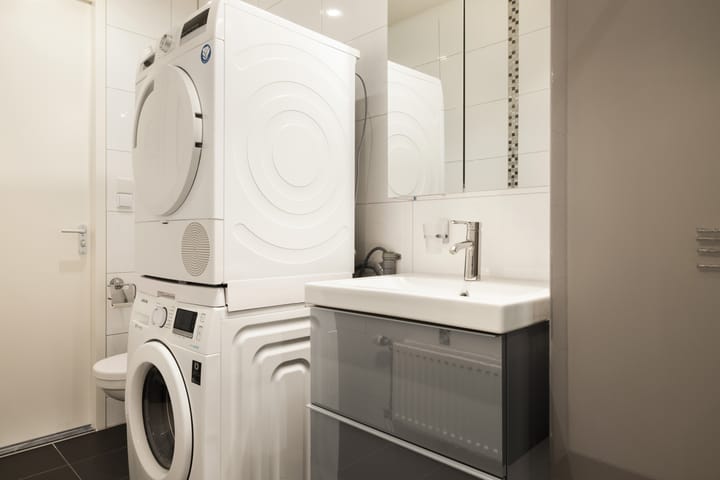 Foto 30 van Windjammerdijk 82