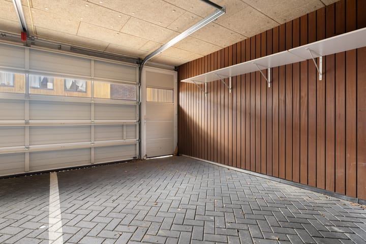 Foto 31 van Windjammerdijk 82