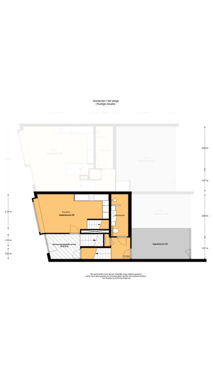 Foto 39 van Windjammerdijk 82