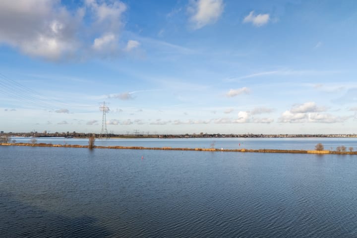 Foto 41 van Windjammerdijk 82