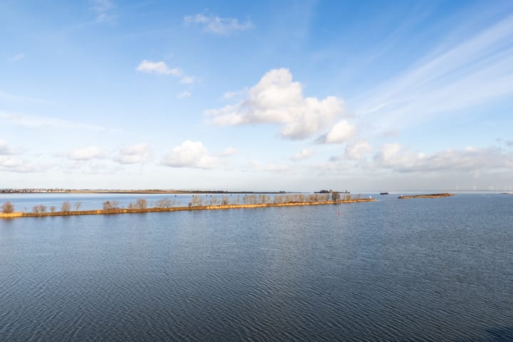 Foto 42 van Windjammerdijk 82