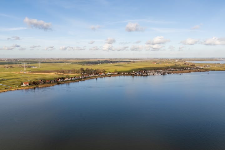 Foto 43 van Windjammerdijk 82