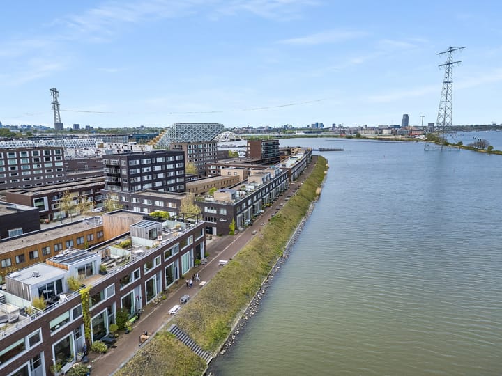 Foto 44 van Windjammerdijk 82