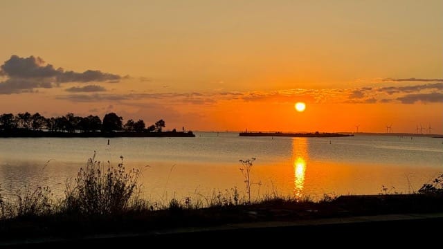 Foto 46 van Windjammerdijk 82