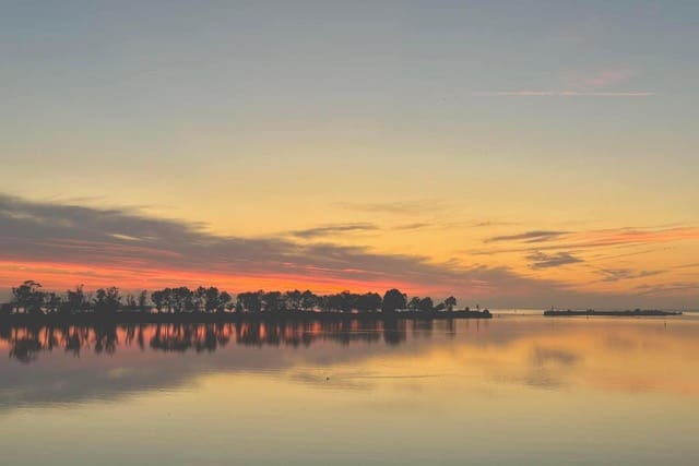 Foto 47 van Windjammerdijk 82