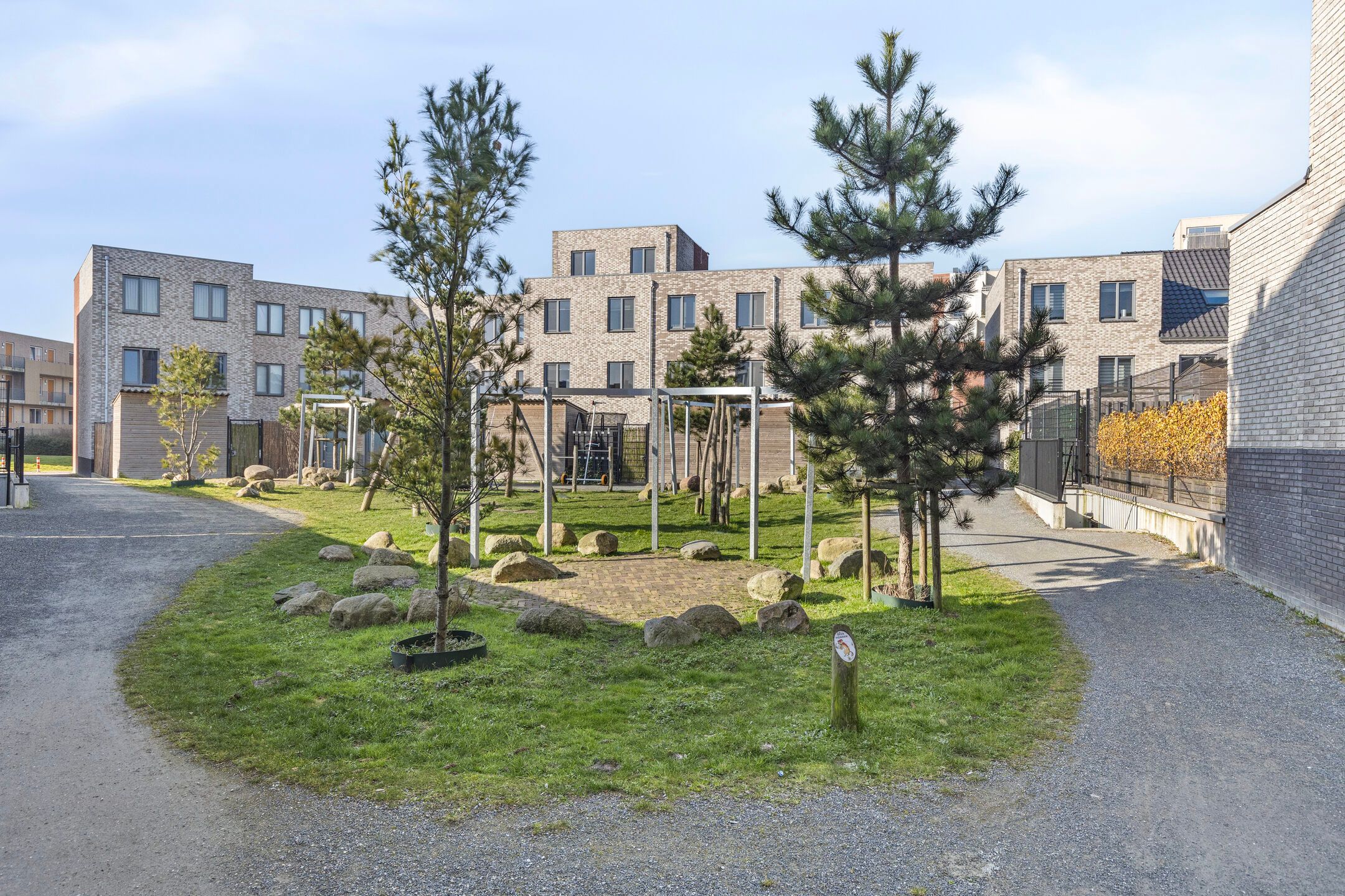 Foto 39 van Voorbuurt 50