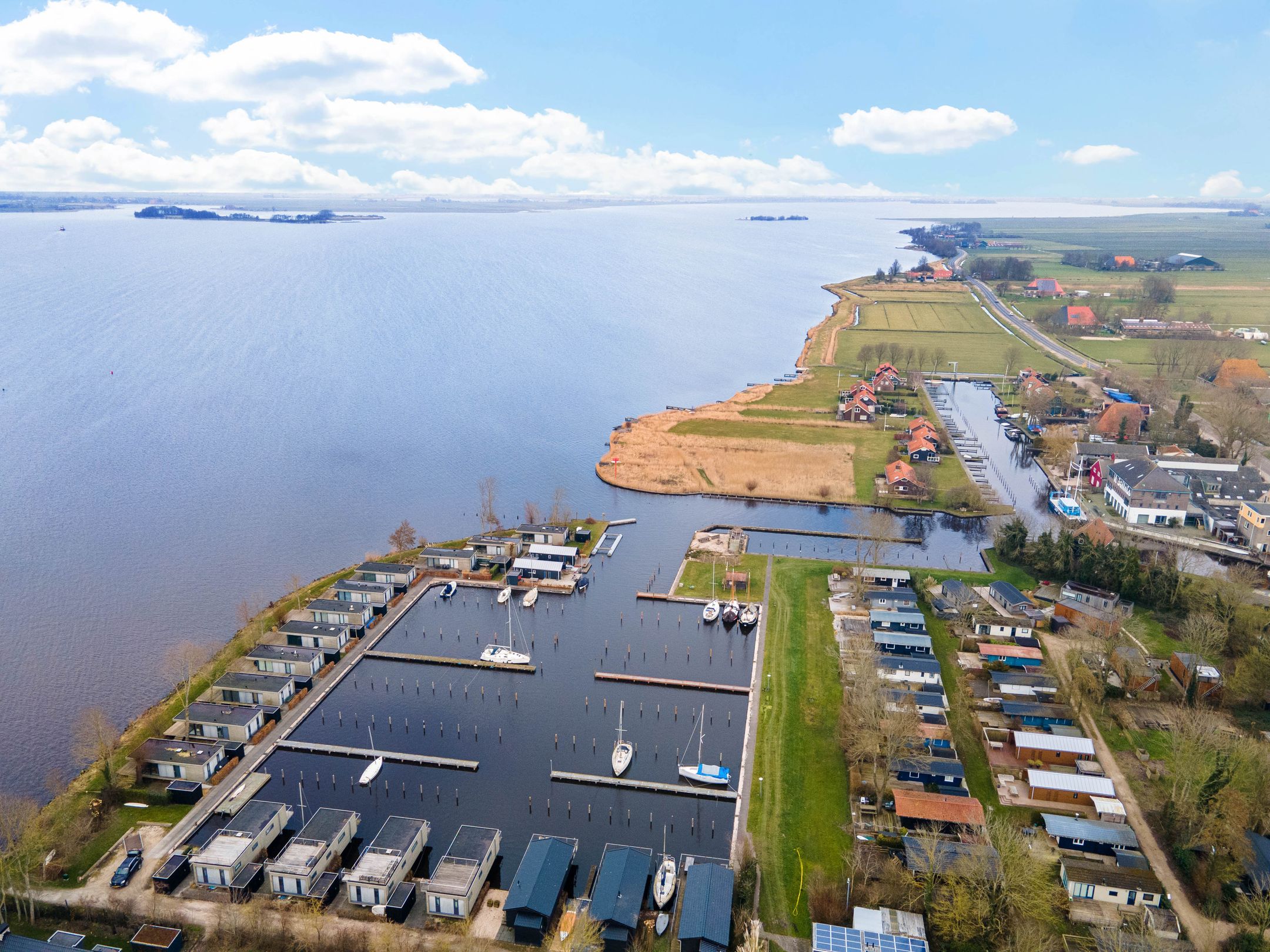 Foto 6 van Mardyk 3-E6