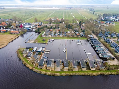 Mardyk 3-E6 secondary image