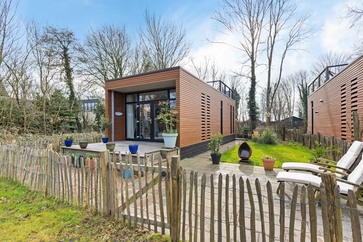 Mardyk 3-E6 main image