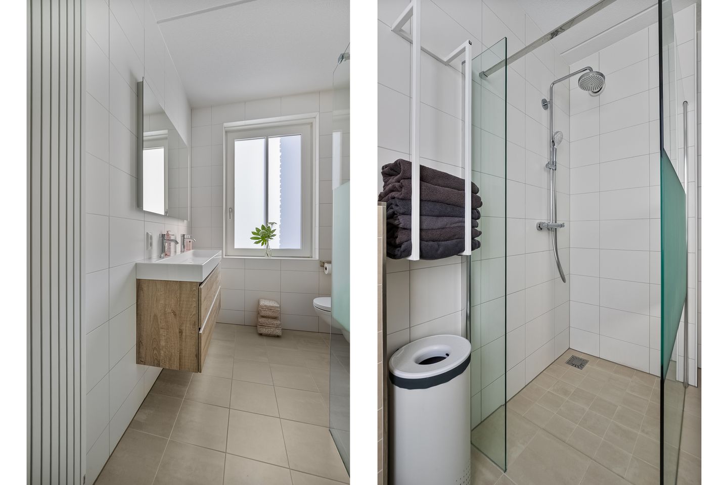 Foto 25 van Voorbuurt 50