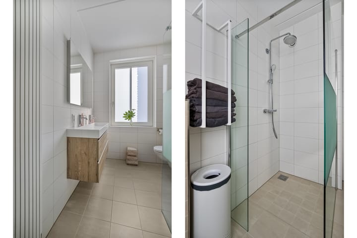 Foto 25 van Voorbuurt 50