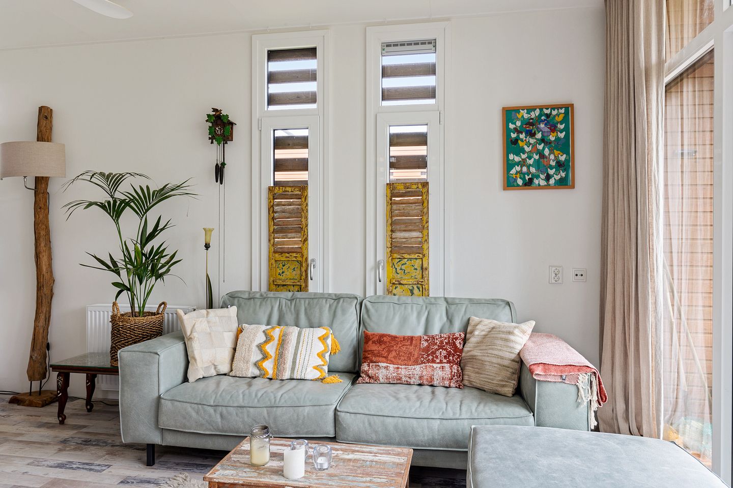 Foto 10 van Mardyk 3-E6