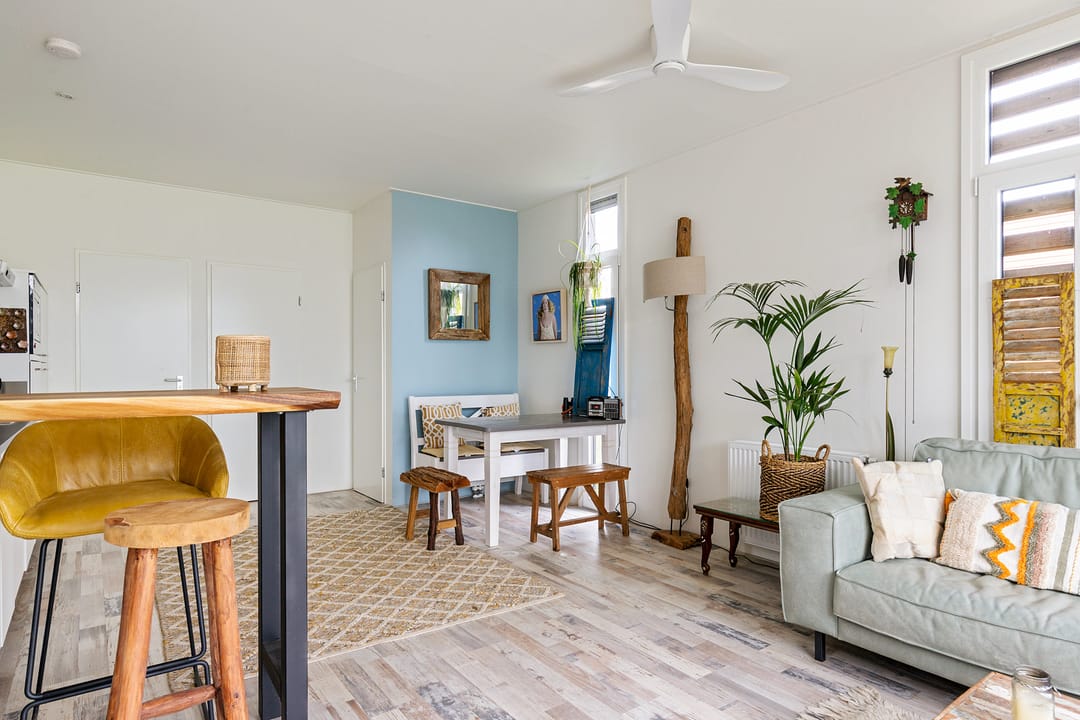 Foto 11 van Mardyk 3-E6