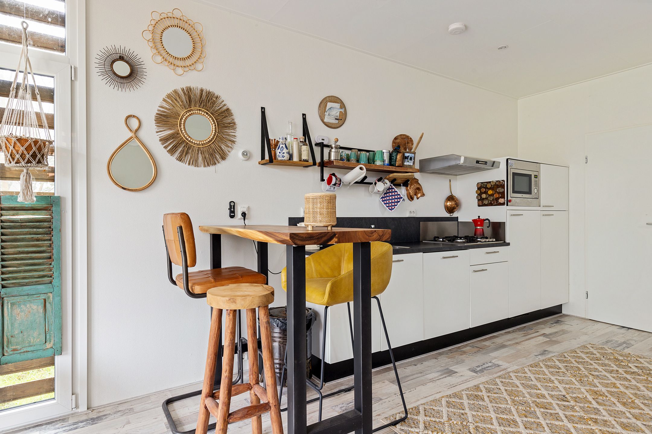 Foto 12 van Mardyk 3-E6