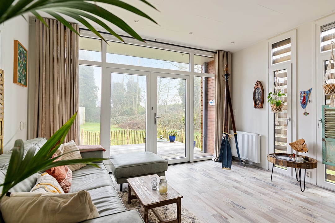 Foto 13 van Mardyk 3-E6