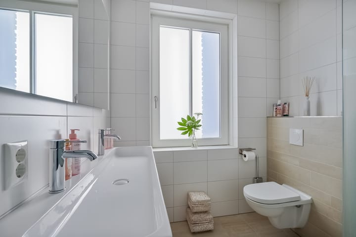 Foto 26 van Voorbuurt 50