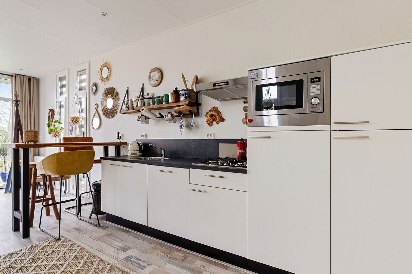 Foto 14 van Mardyk 3-E6