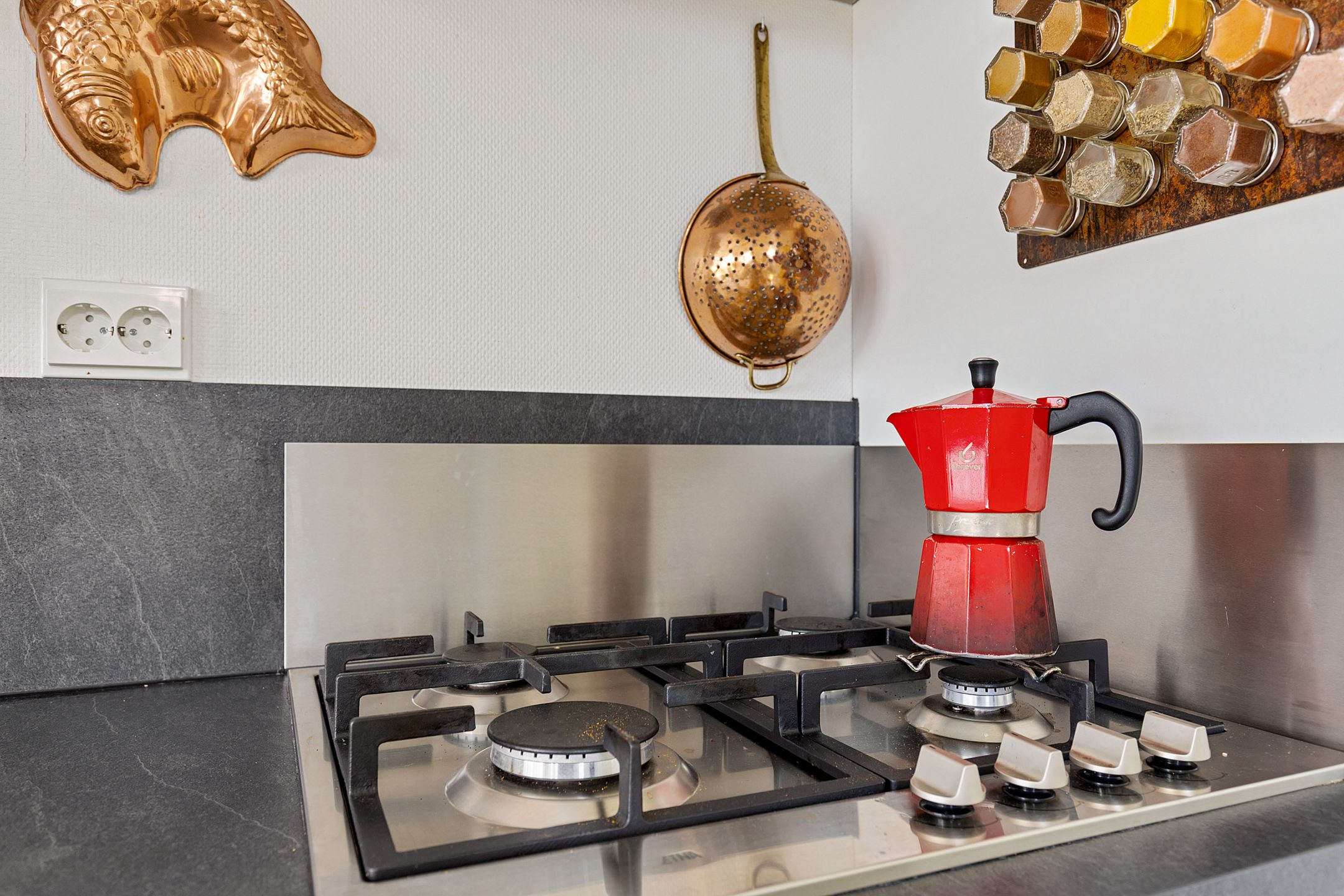 Foto 15 van Mardyk 3-E6