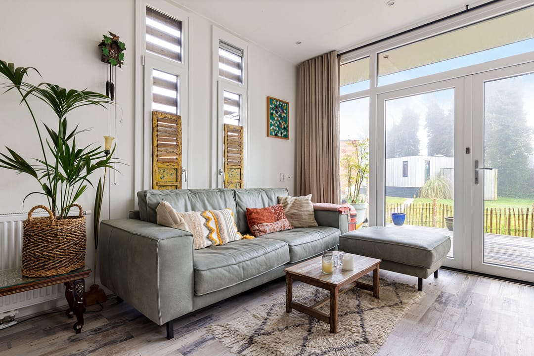 Foto 16 van Mardyk 3-E6