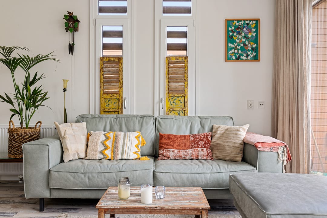 Foto 17 van Mardyk 3-E6