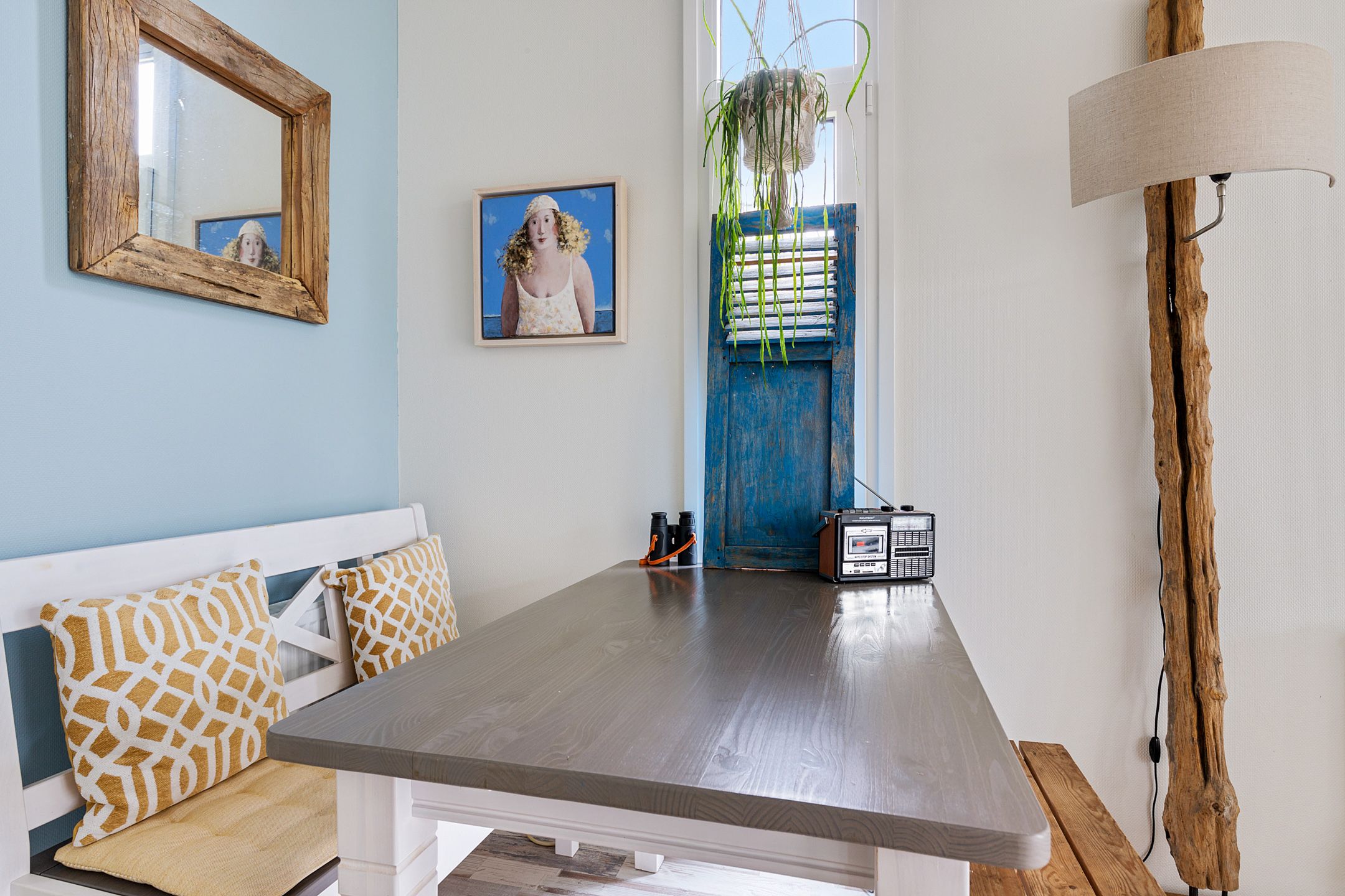 Foto 18 van Mardyk 3-E6