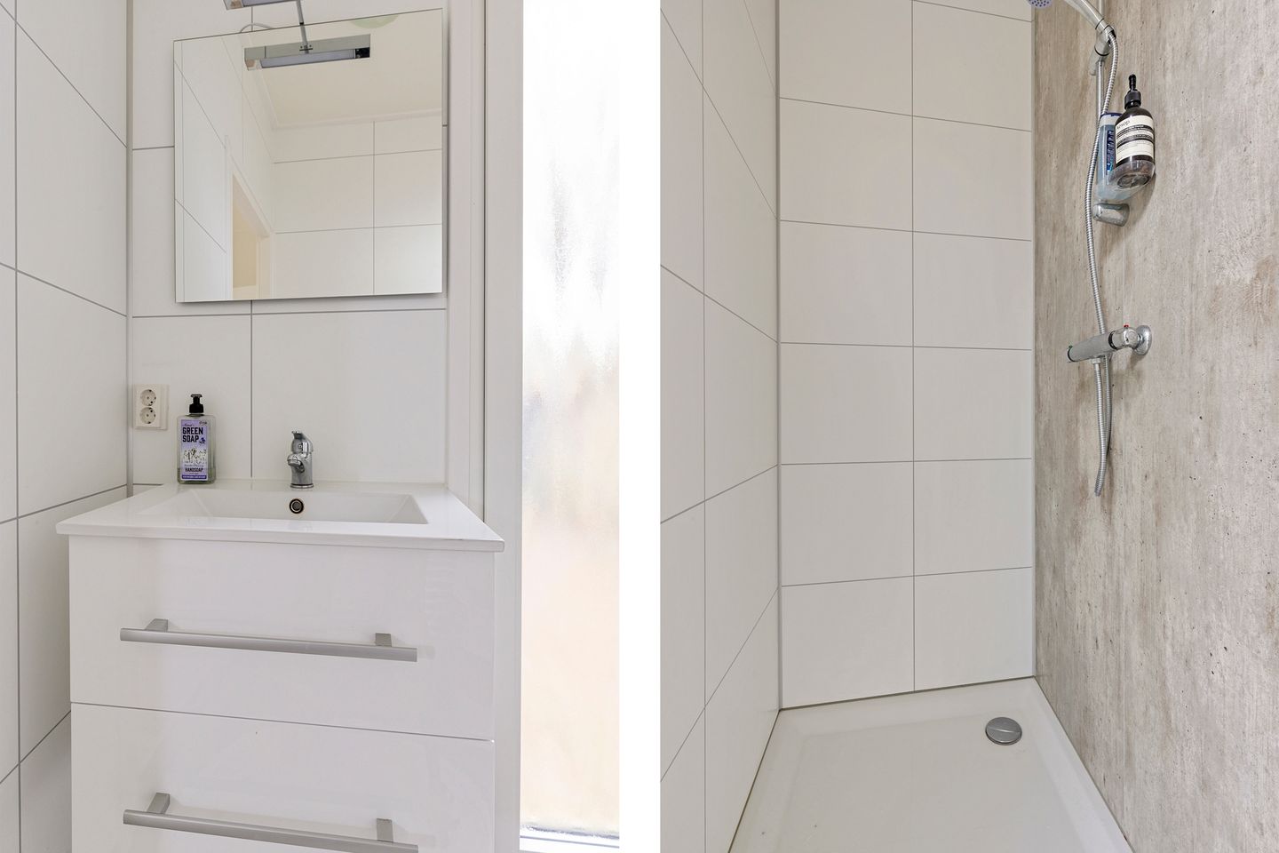 Foto 19 van Mardyk 3-E6