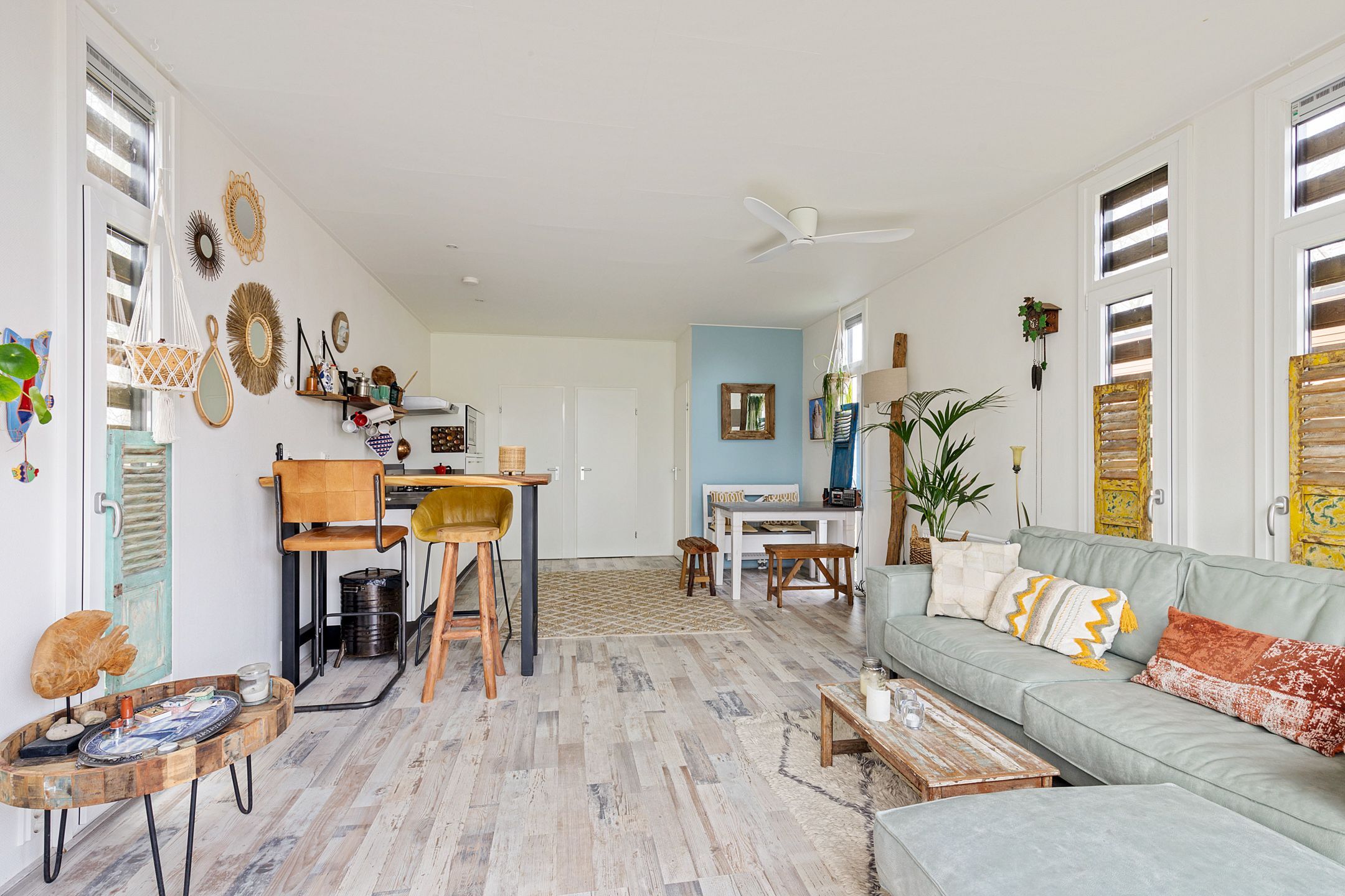 Foto 9 van Mardyk 3-E6