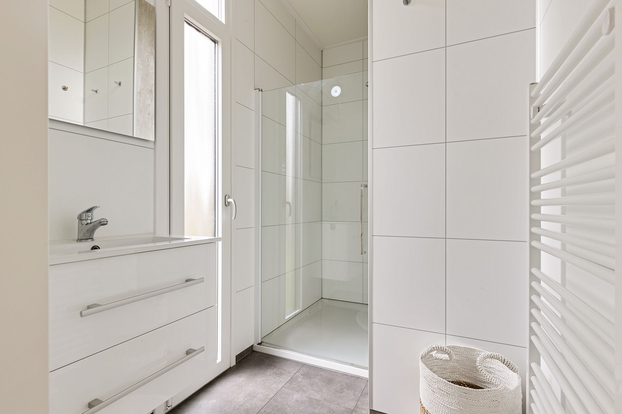 Foto 21 van Mardyk 3-E6