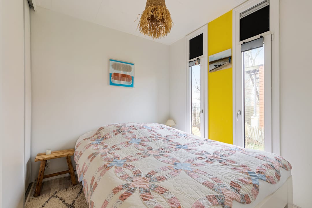 Foto 22 van Mardyk 3-E6