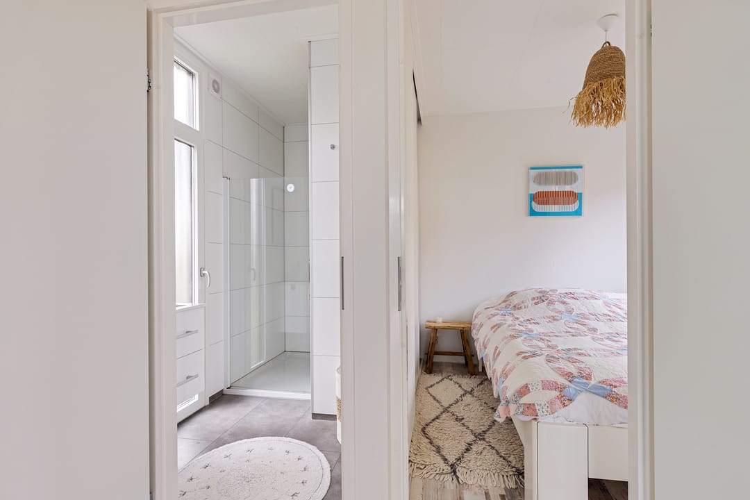 Foto 23 van Mardyk 3-E6