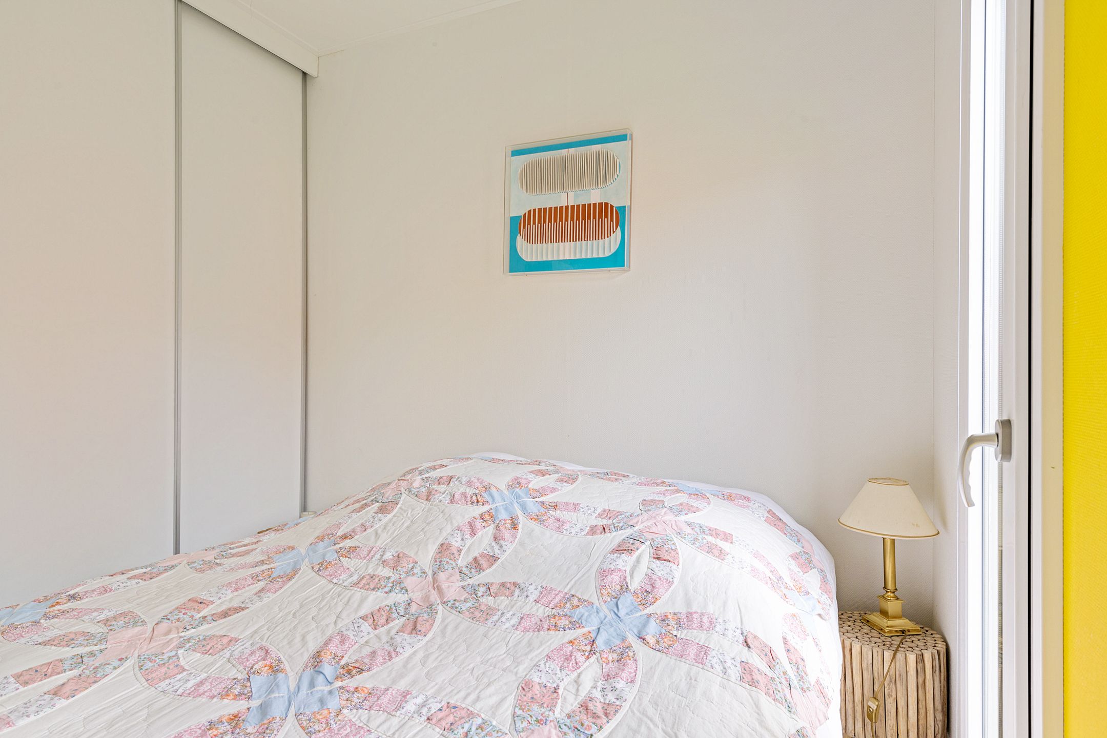 Foto 24 van Mardyk 3-E6