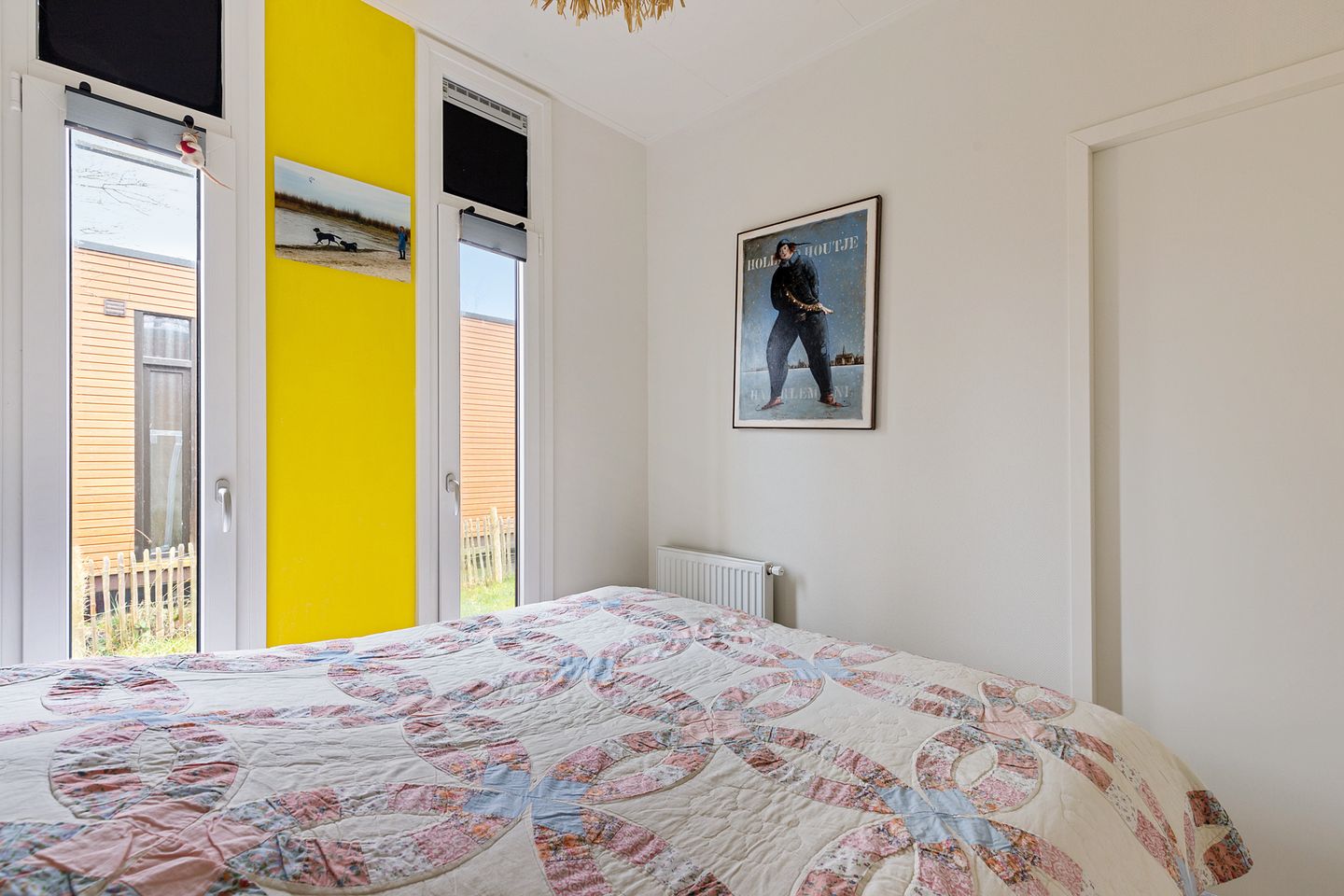 Foto 25 van Mardyk 3-E6