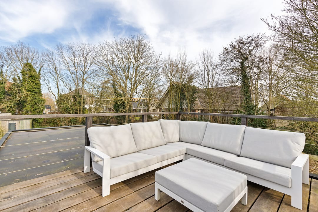 Foto 26 van Mardyk 3-E6