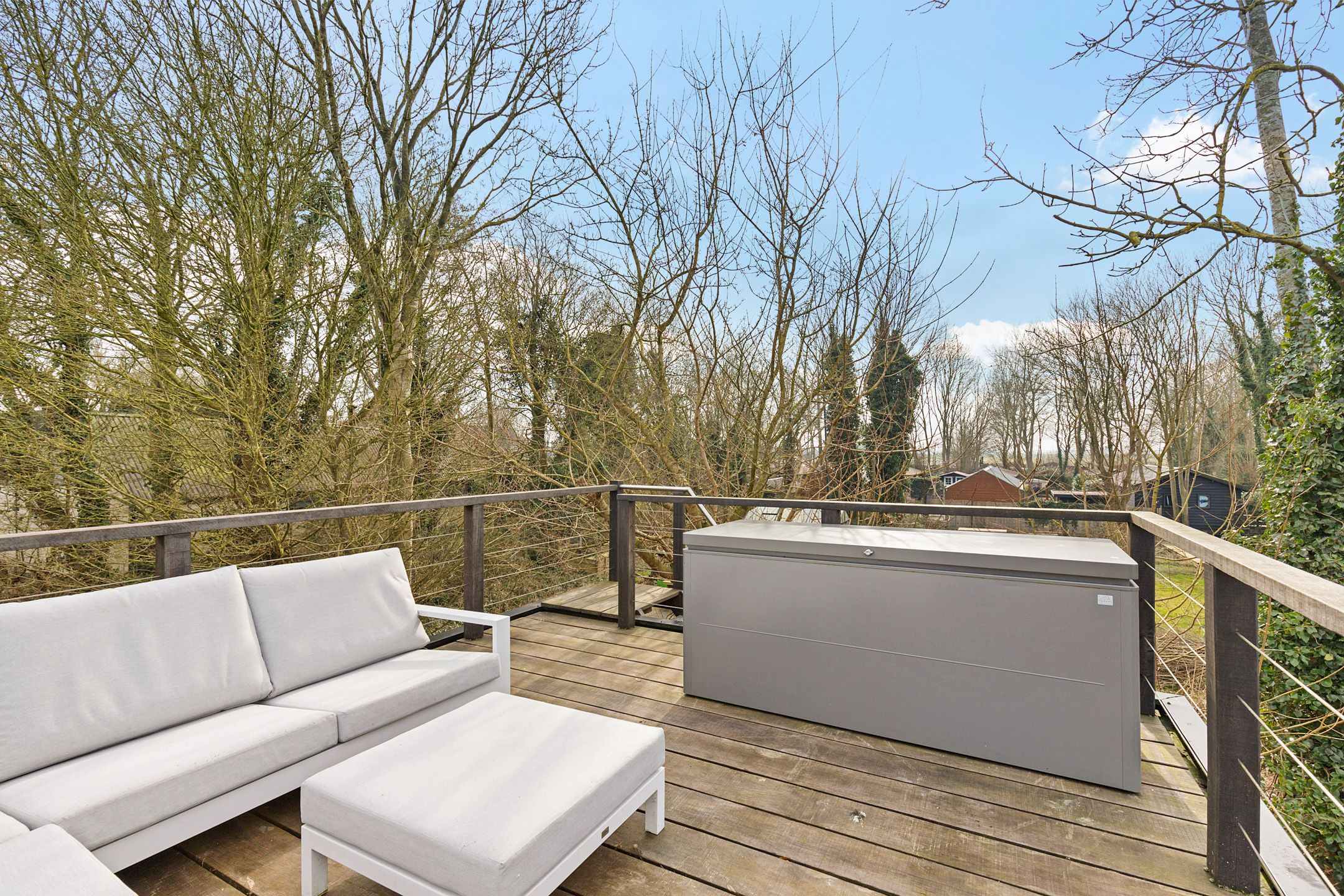 Foto 27 van Mardyk 3-E6