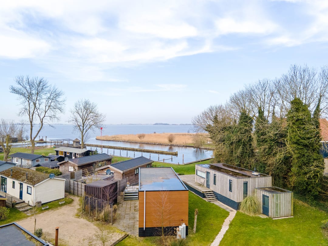 Foto 28 van Mardyk 3-E6