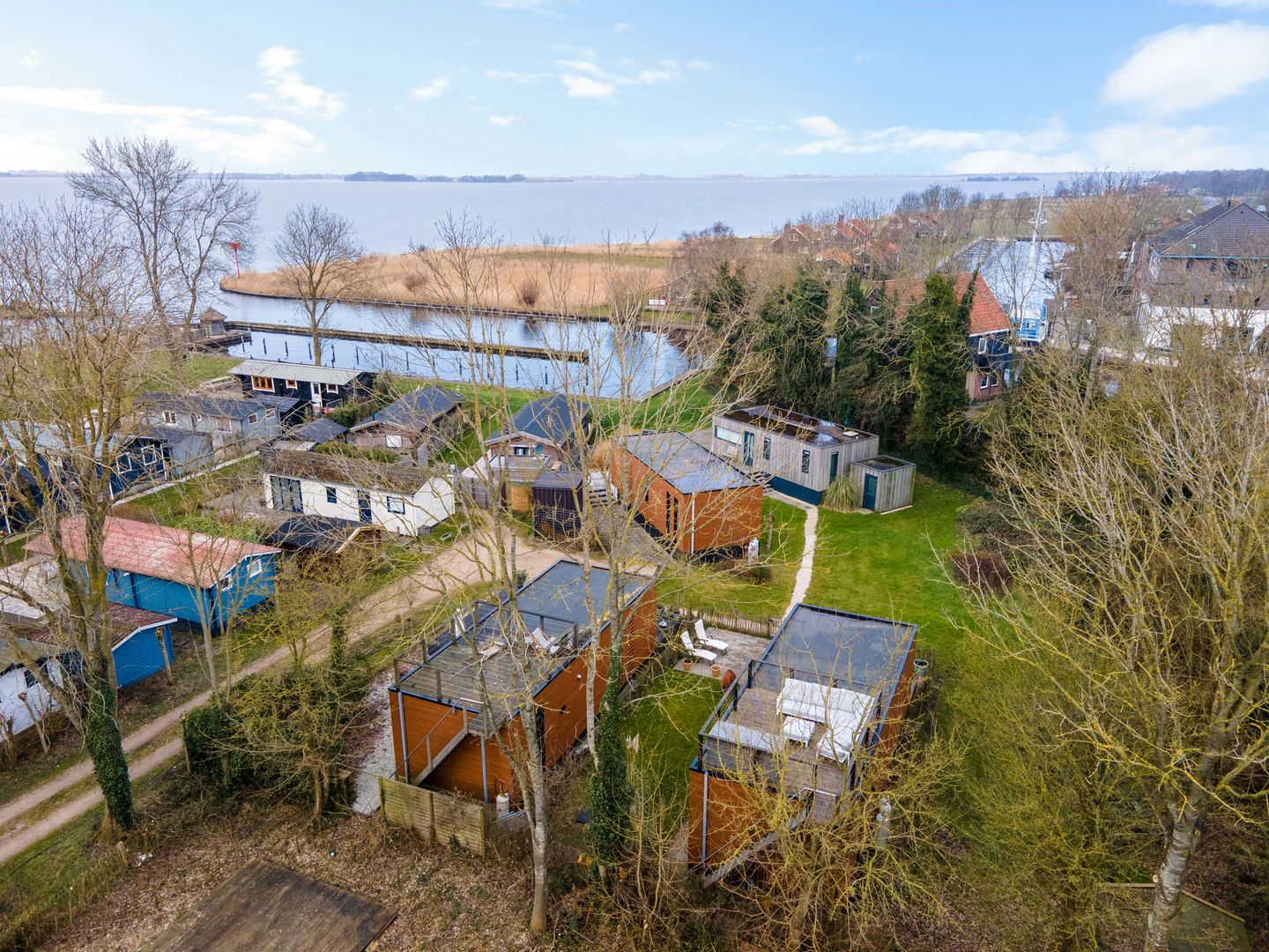 Foto 29 van Mardyk 3-E6