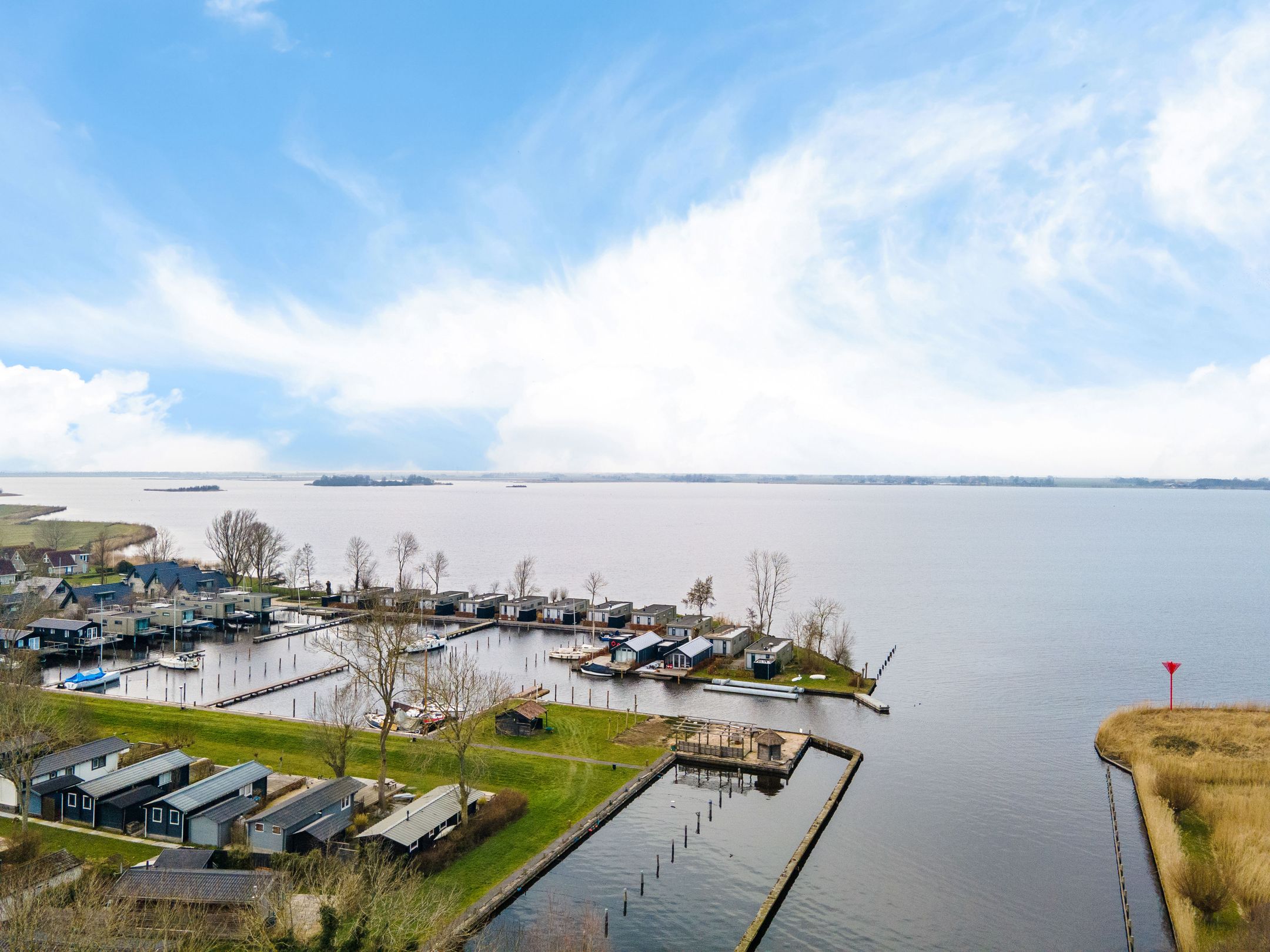 Foto 30 van Mardyk 3-E6