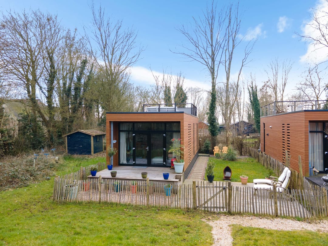 Foto 31 van Mardyk 3-E6