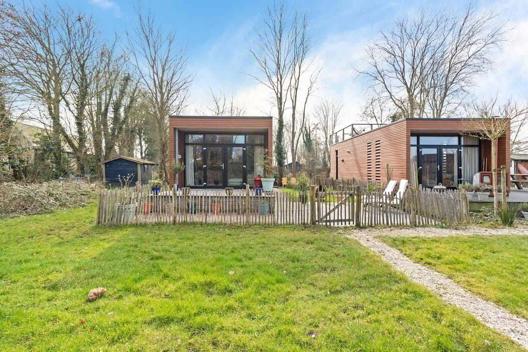 Foto 32 van Mardyk 3-E6