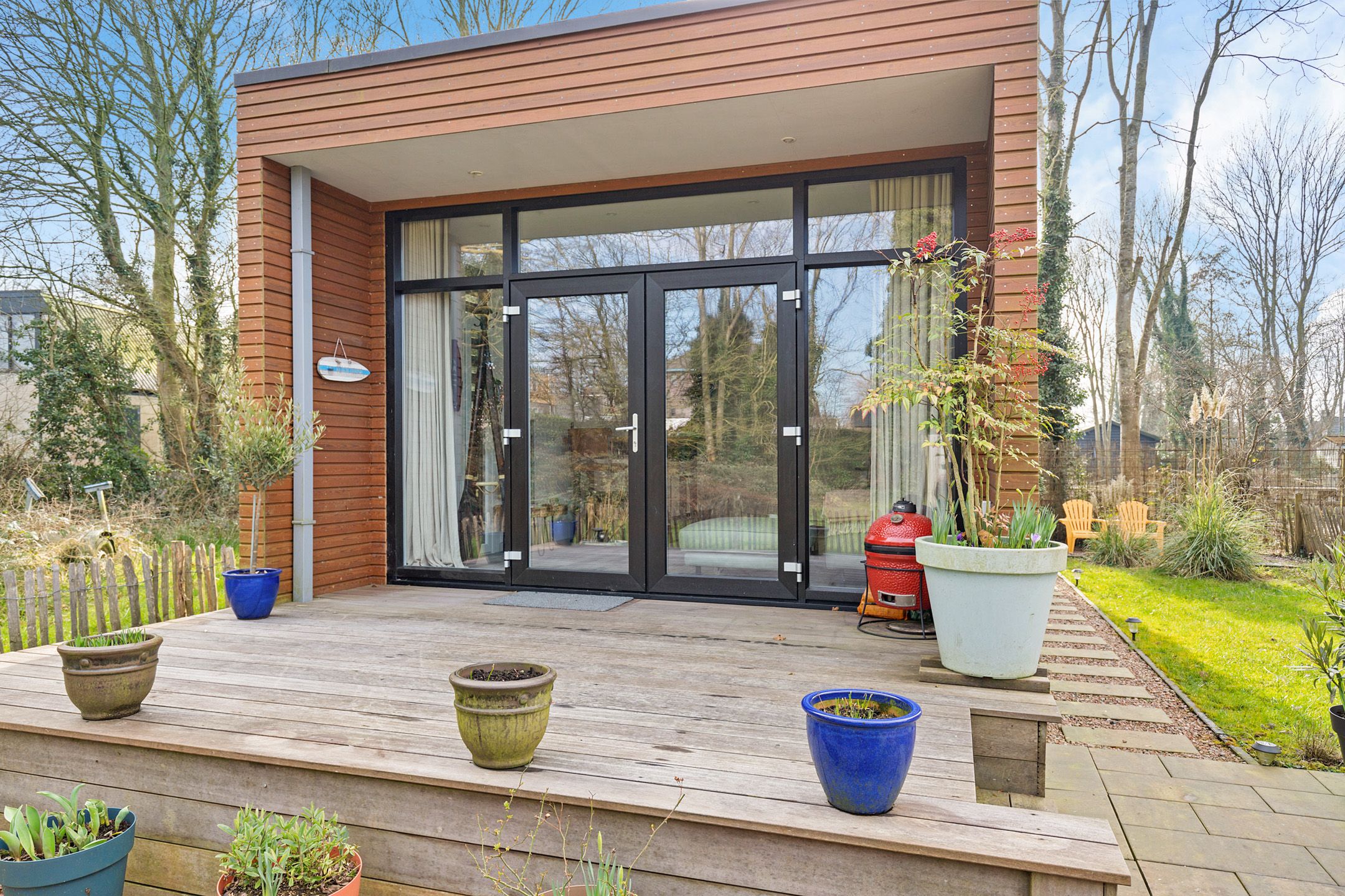 Foto 33 van Mardyk 3-E6