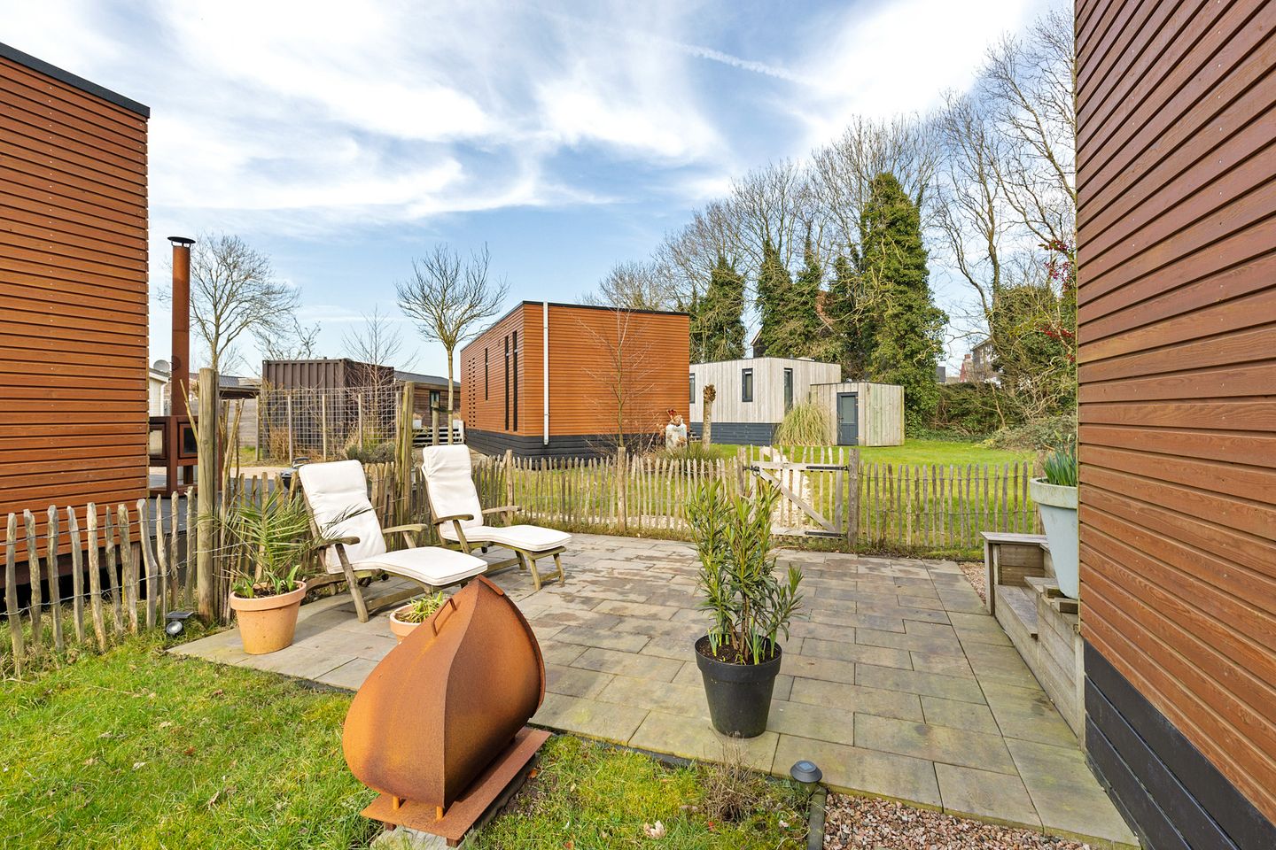 Foto 35 van Mardyk 3-E6