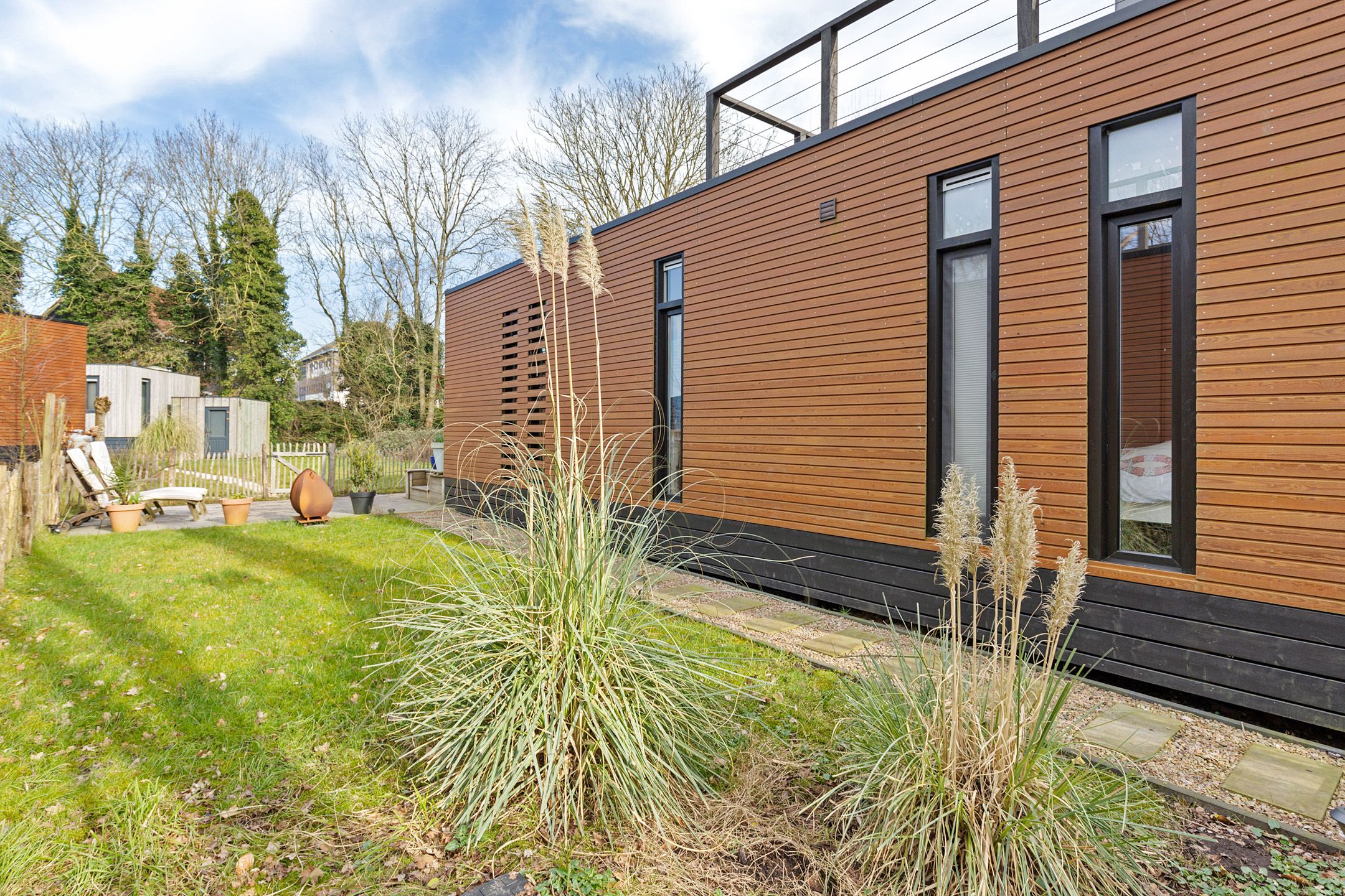 Foto 36 van Mardyk 3-E6