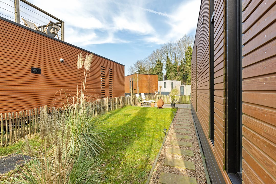 Foto 37 van Mardyk 3-E6