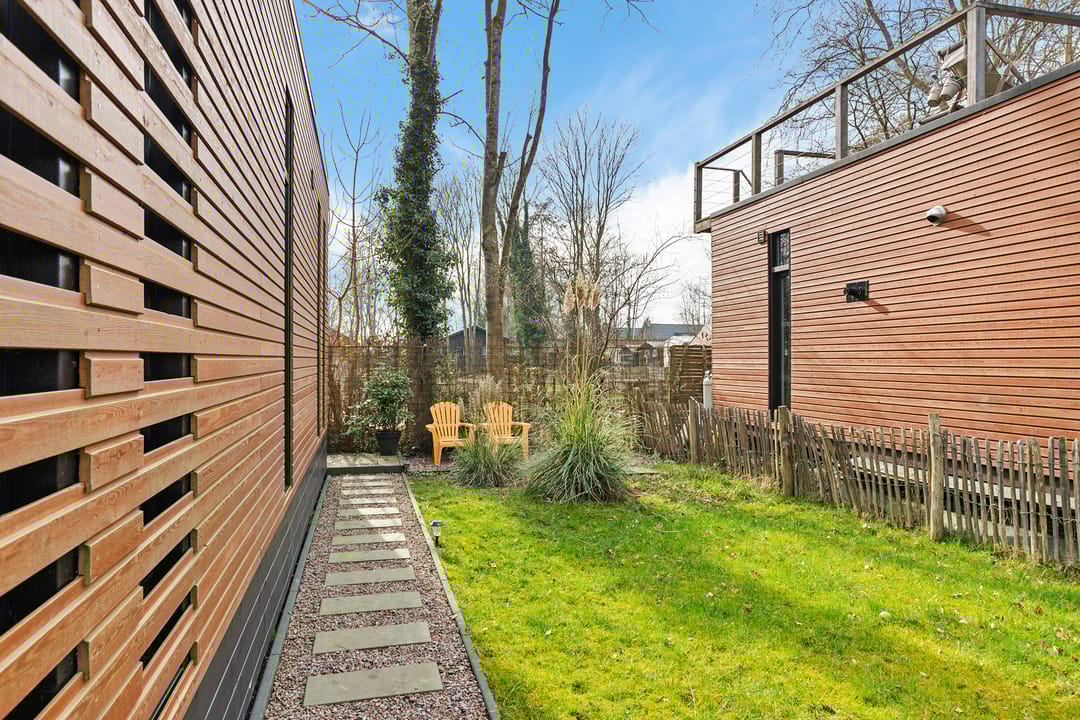 Foto 38 van Mardyk 3-E6