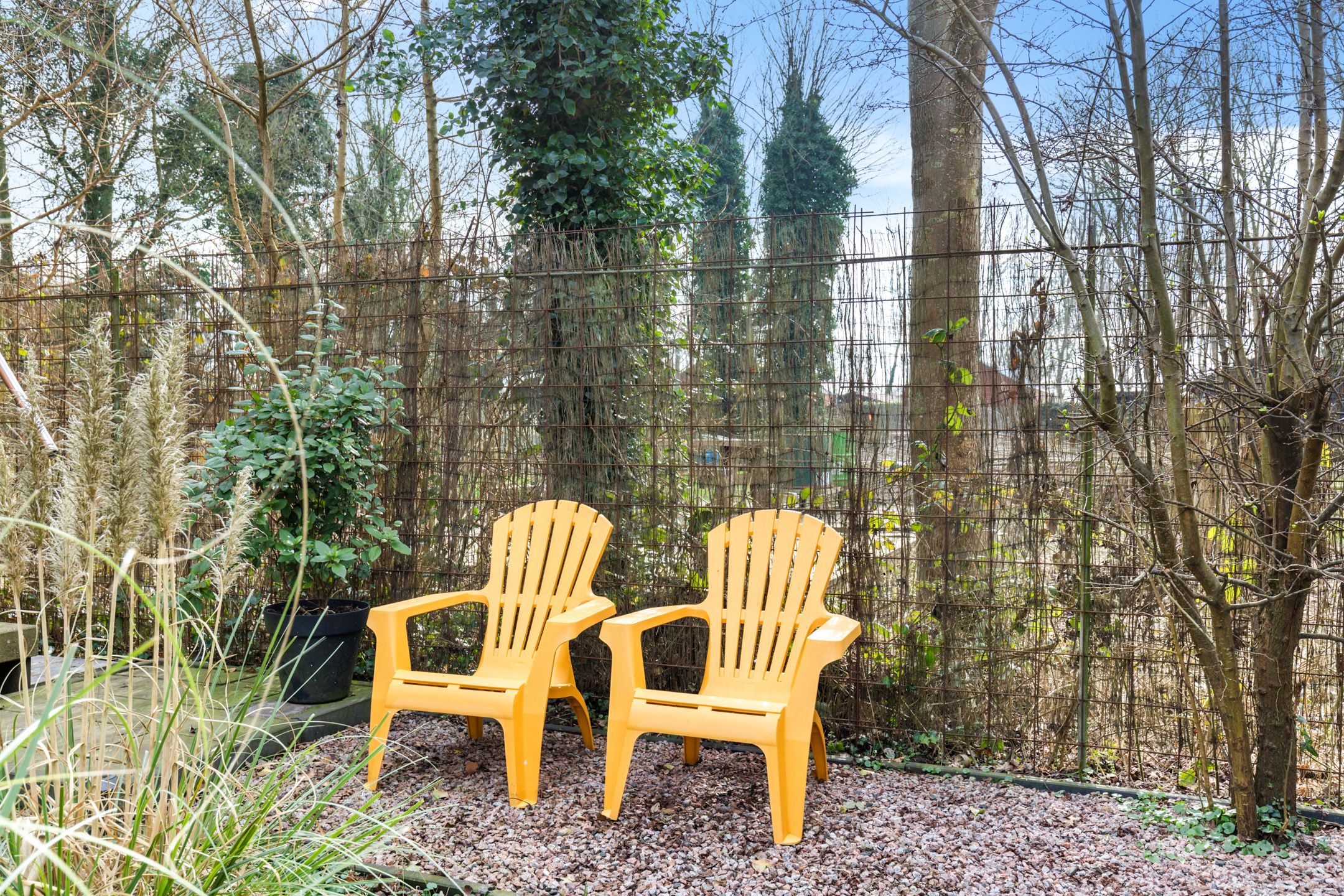 Foto 39 van Mardyk 3-E6