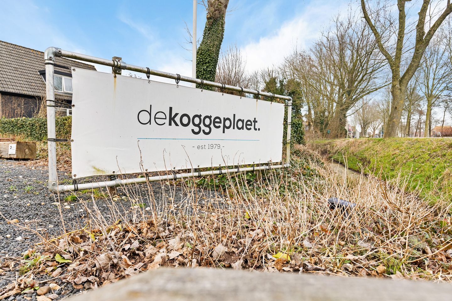 Foto 40 van Mardyk 3-E6