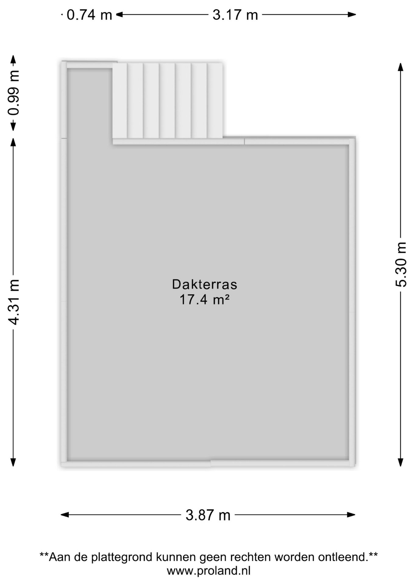 Foto 42 van Mardyk 3-E6