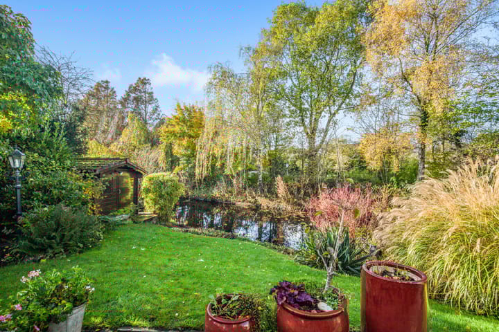 Foto 4 van Baetenburg 9