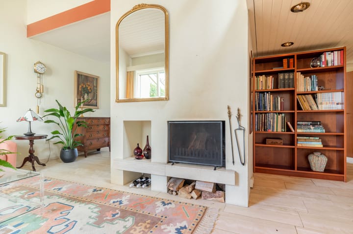 Photo 6 of Baetenburg 9