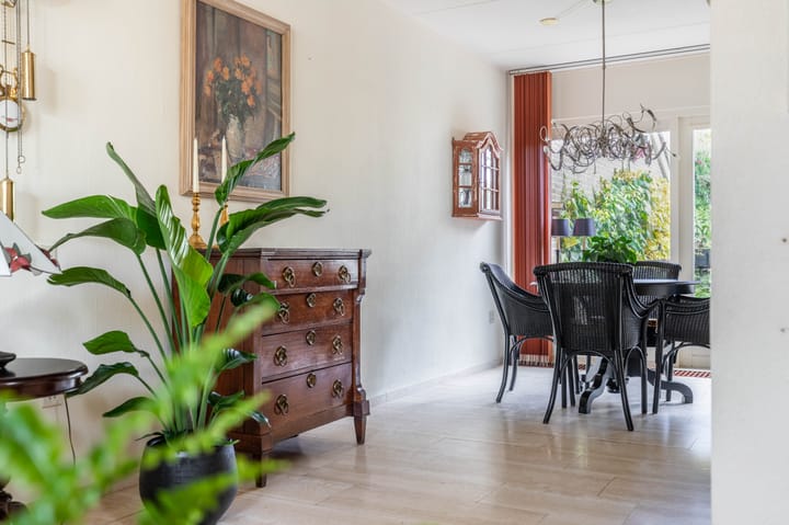 Photo 9 of Baetenburg 9